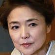 Gosa (TV Tokyo SP)-Aki Mizusawa.jpg