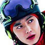 Hakugin Jack-Masaki Okada.jpg