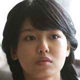 Hello Schoolgirl-Sooyoung.jpg
