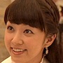 Himitsu Chouhouin Erika-Misato Tate.jpg