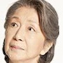 Home- Itoshi no Zashiki Warashi-Mitsuko Kusabue.jpg