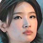 Baek Ji-Hye