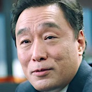 Choi Seung-Il