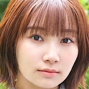 I Hear the Sunspot-Yua Shiraishi.jpg
