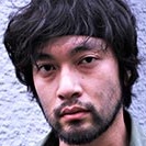 I Turn-Shinnosuke Abe.jpg