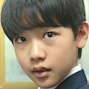 Lee Si-On