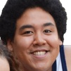 Inheritance Lawyer Shinichi Kakizaki-Marvin Jr.jpg