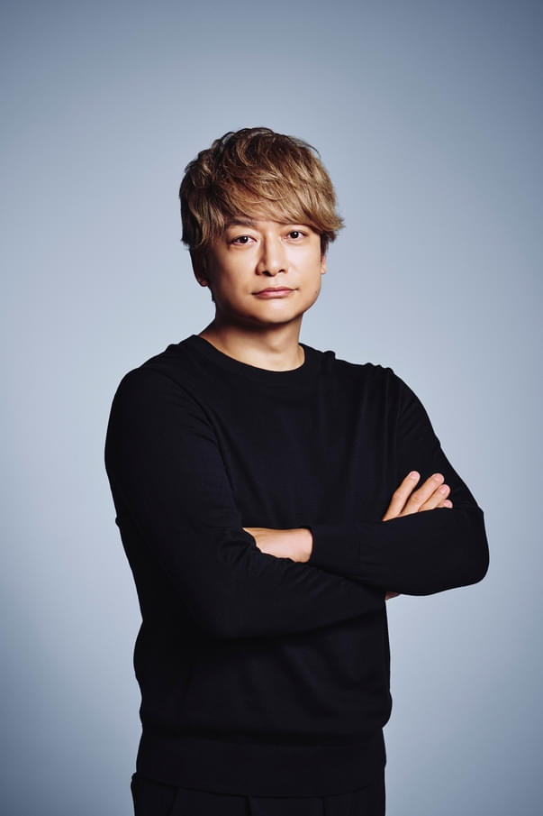 Japans Saitei Man-a00.jpg