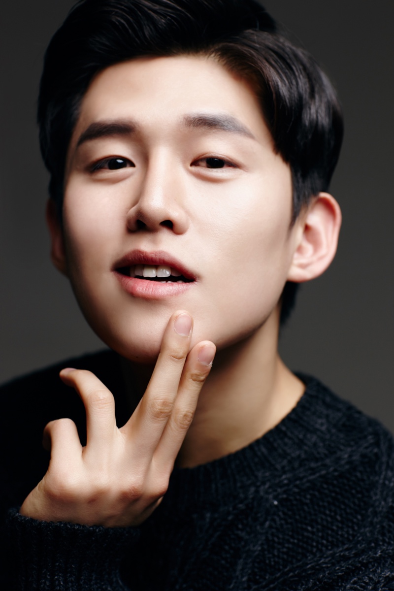 Kang Choon-Sung-1991-p1.jpg