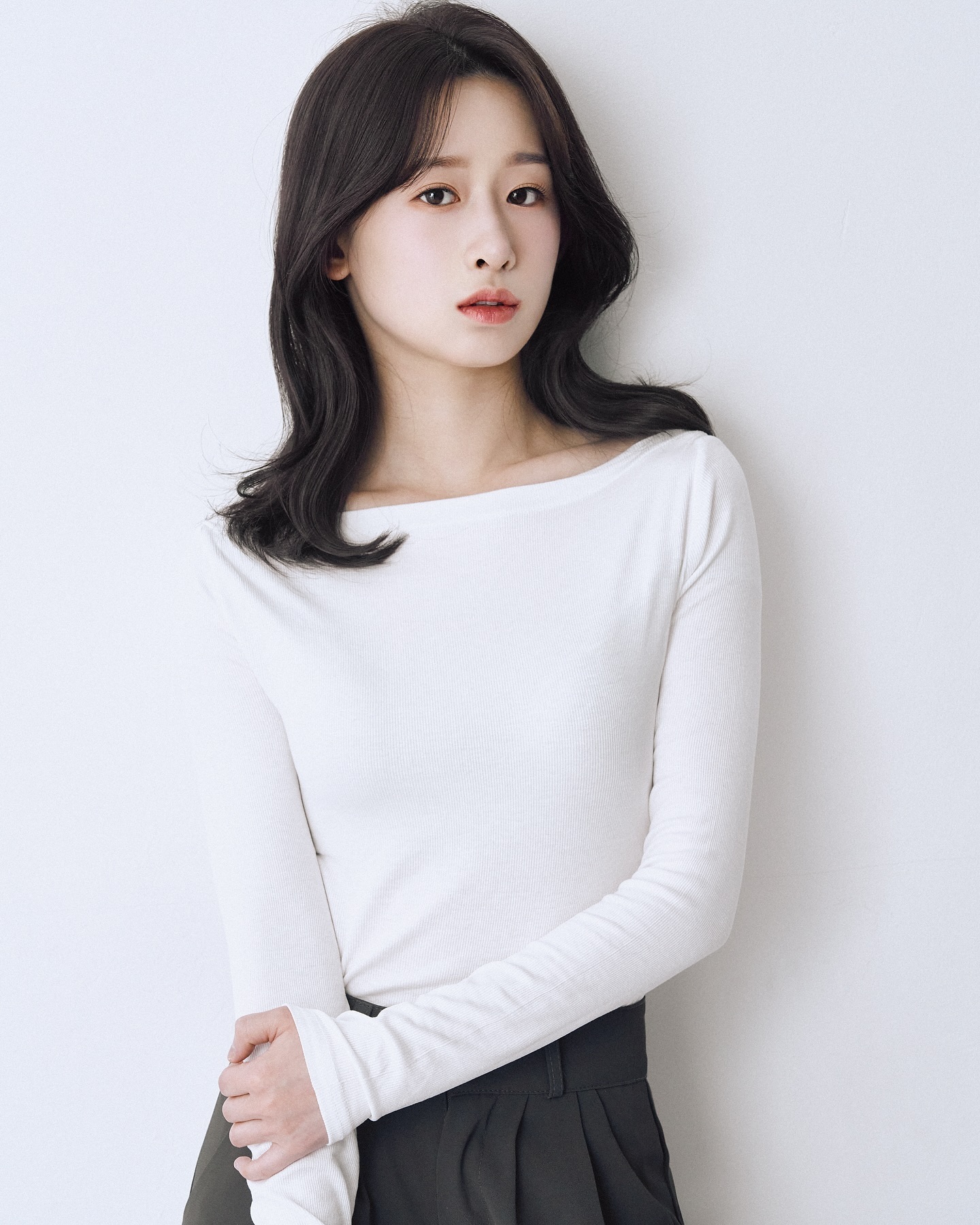 Keum Ye-Sol-2000-p1.jpg