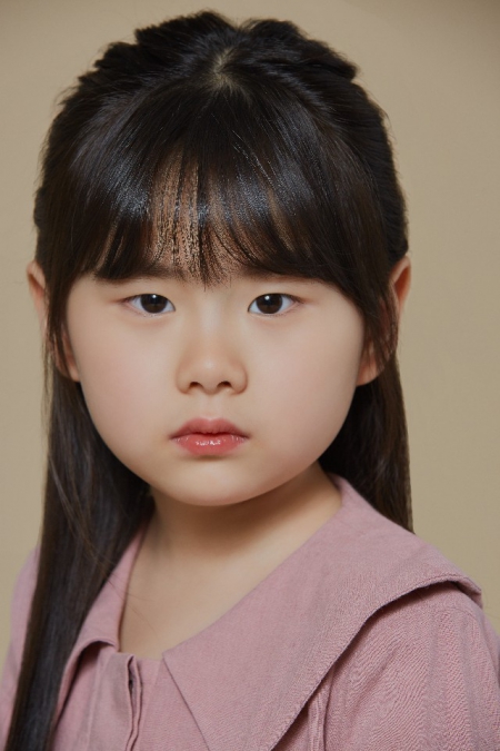 Kim A-Young-2013-p1.jpeg