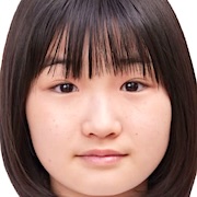 Konya Himitsu no Kitchen de-Meika Yoshida.jpg