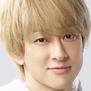 Kotaro Lives By Himself-Yu Yokoyama.jpg