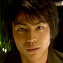 LOVE GAME-Tetsuya Makita.jpg