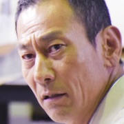 Lady in White-Shoken Kunimoto.jpg