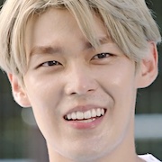 Kim Young-Jae