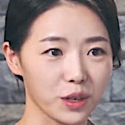Kwon Ha-Young