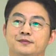 Ma Jung-Pil