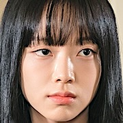 Song Ga-Yeon