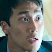 Go Seok-Beom