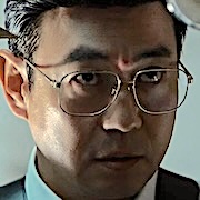 Made In Korea-Park Yong-Woo.jpeg