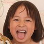 Mainichi Kasaan-Mau Konishi.jpg