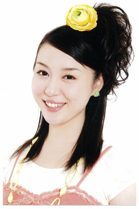 Maki Utsunomiya-p1.jpg