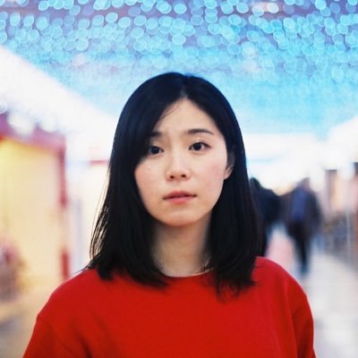 Mari Yasukawa-1991-p1.jpg