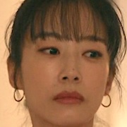 Mary Kills People-Kwak Sun-Young2.jpg