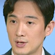 Jang Yoon-Woo
