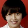 Modern Housewives-Kang Seong-Yeon.jpg