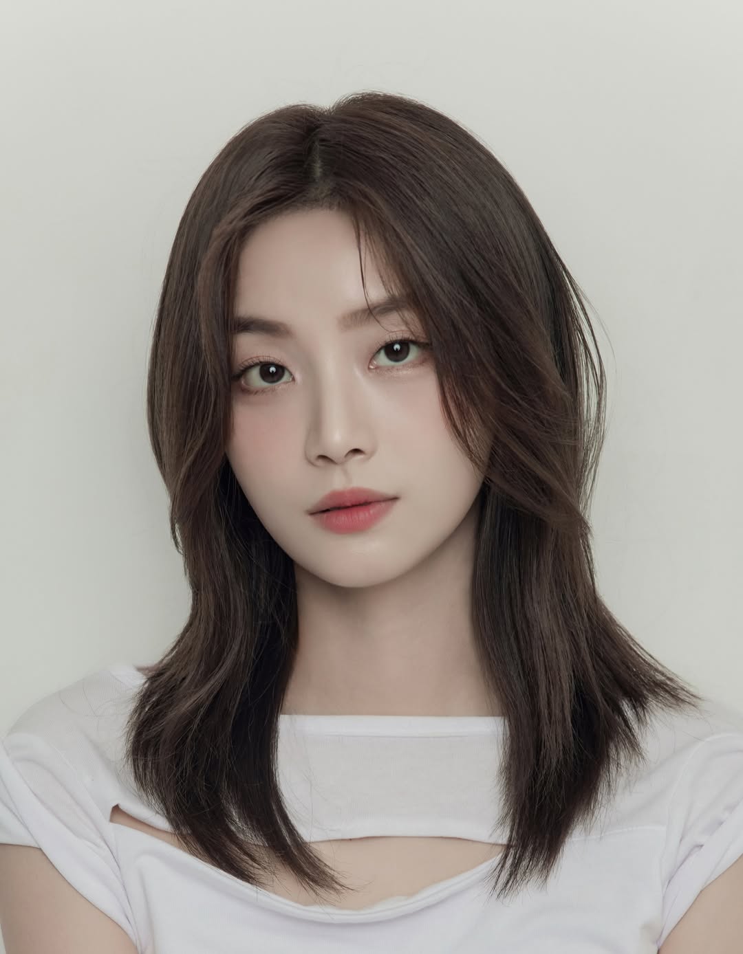 Moon Ji-Won 1998-p.jpg