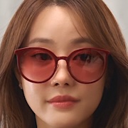Go Woo-Ri
