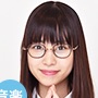 My High School Business-Aoi Morikawa.jpg