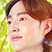 Oh Hyun-Joong