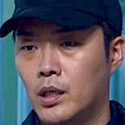 Kim Joon-Hyung