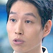 Kim Jae-Ho