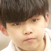Moon Ju-Won