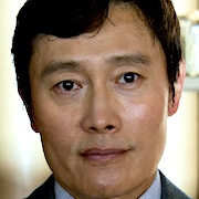No Other Choice-Lee Byung-Hun1.jpg