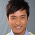 OL Supreme-Joel Chan.jpg