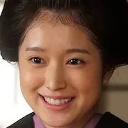 Oedo Great Journey-Riko Fukumoto.jpg