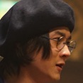 Oh My Jump-Shuntaro Yanagi.jpg