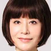 Okome no Onna-Mao Daichi.jpg