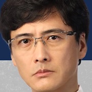 Okura JD-Shunsuke Nakamura.jpg
