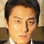 Omote to Ura The Final-Yasukaze Motomiya.jpg