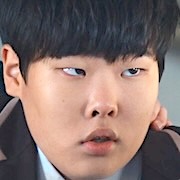 Seo Jang-Hyun