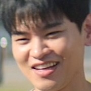 Kim Woo-Jin