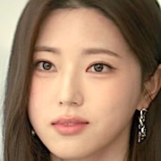 Park Eun-Woo