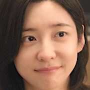 Park Ji-Hyun