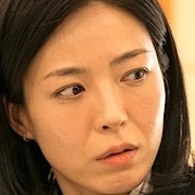Go Ae-Ri
